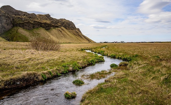 Bild von Pawel Grzegorz auf Pixabay