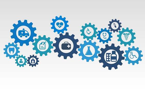 Bild von ar130405 auf Pixabay / Bild von ar130405 auf Pixabay