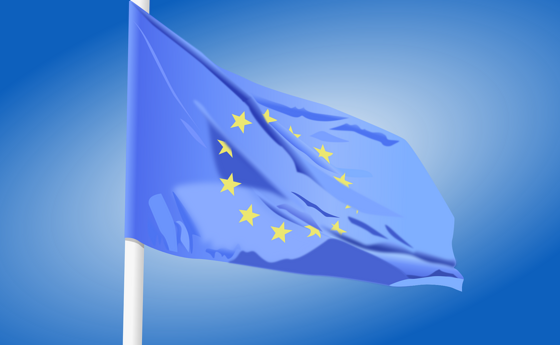 Soziale Botschaft Diözese Linz / Bild von ZedH auf Pixabay Soziale Botschaft Diözese Linz